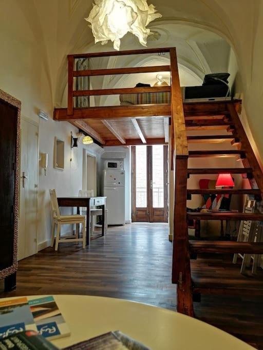 I Pelandroni Casa Vacanze Villa Остуни Екстериор снимка