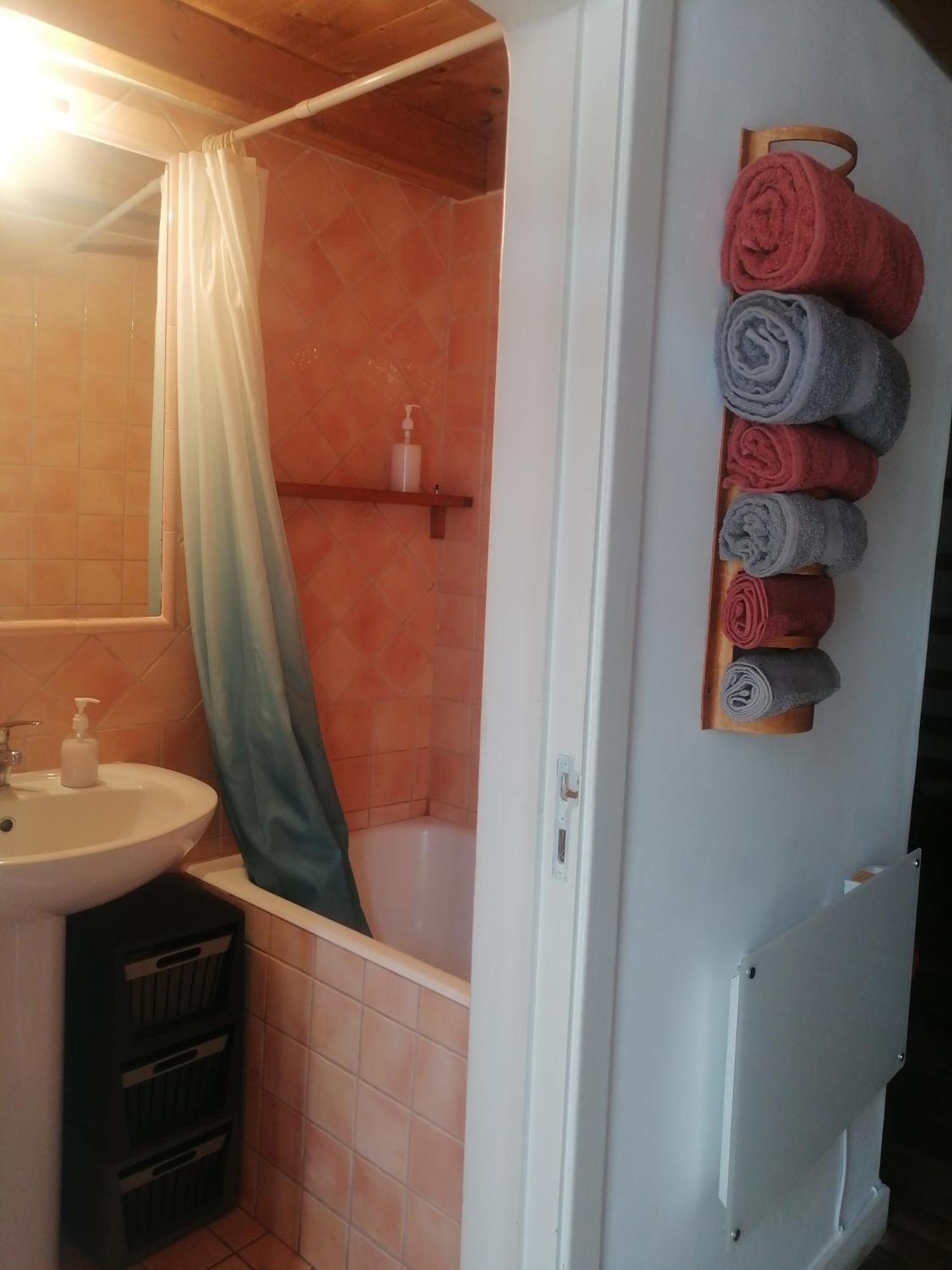 I Pelandroni Casa Vacanze Villa Остуни Екстериор снимка